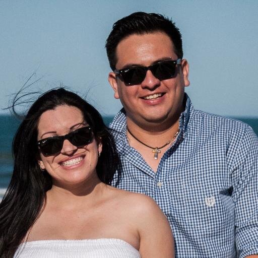 Designer, Front-end Developer, Wordpress Wizard @loganix, Husband, Dad, Bass Fisherman, Steak and Craft Beer Lover.
