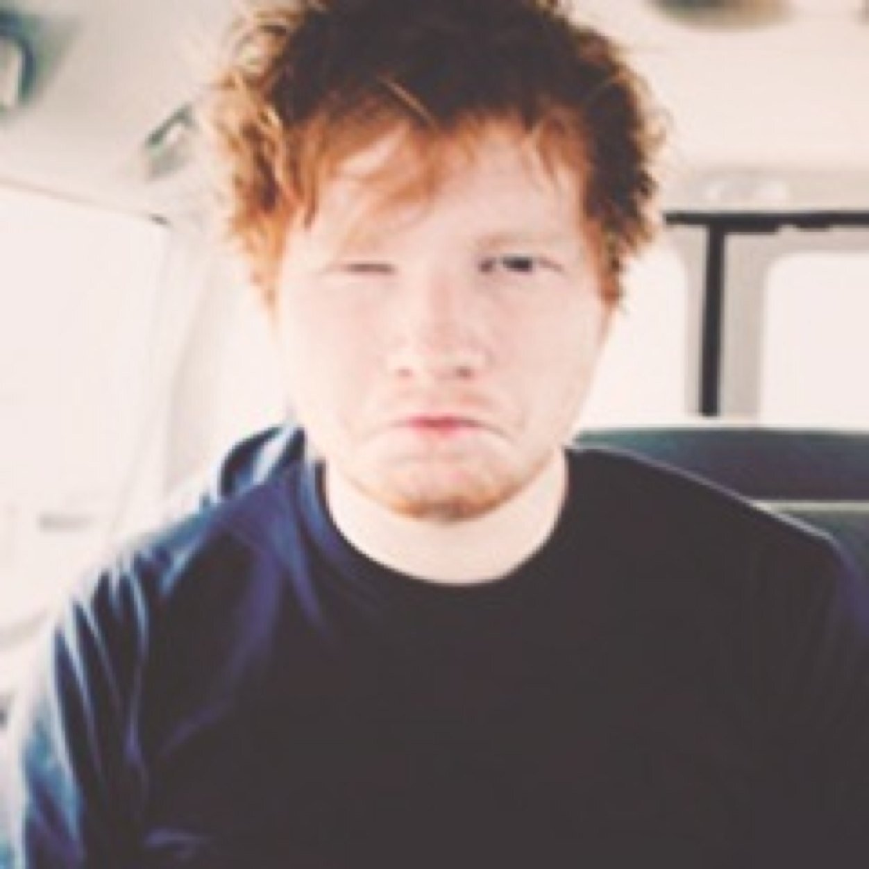 ♡ i like that ginger kid with the guitar ♡