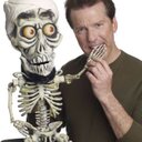 Gloria Bowling - @bowling_gloria - Twitter