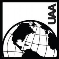 UniversalAttractions (@uaatalent) 's Twitter Profile