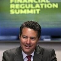 Scott O'Malia (@scottomalia) 's Twitter Profile