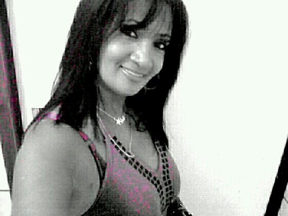 RoleensRoleen's profile picture. I'm  beautiful in my own way because God makes no mistakes