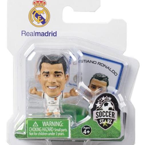 soccerstarzfan's profile picture. ENTRA YA EN LA NUEVA WEB http://t.co/1wyug6H7JL MUÑECOS DE #REALMADRID,#FCBARCELONA,#PREMIER FANS DE #SOCCERSTARZ EN #ESPAÑA CONTACTAR ventaderegalos@gmail.com
