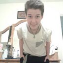 Zyler Mack Evans. - @EvansZyler - Twitter