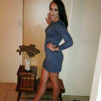 MichaelaBeukes2's profile picture. I am an up and coming model and artist. Please add me on Facebook- Michaela Beukes