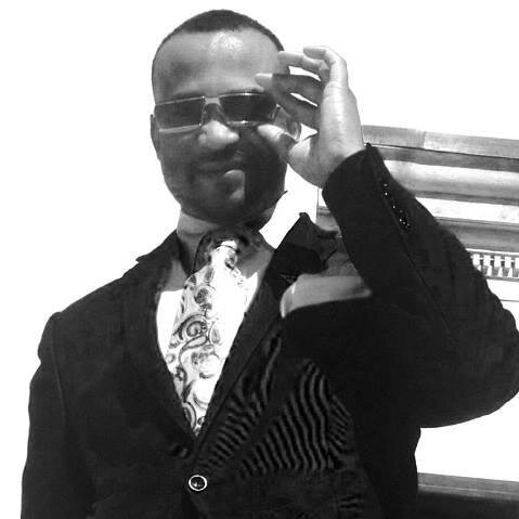 rp3tv Profile Picture