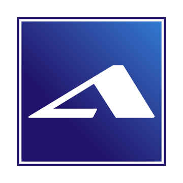 authenticmktg's profile picture. Authentic Marketing was founded on the idea that marketing should be about achieving results, not about winning awards or feeling good about design