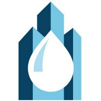 AMWA (@amwa_water) 's Twitter Profile