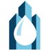 AMWA (@amwa_water) Twitter profile photo AMWA (@amwa_water) Twitter profile photo