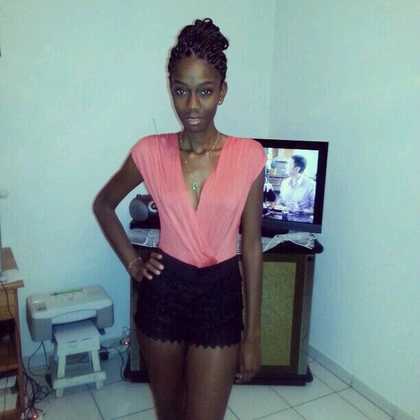 kiimiie97's profile picture. 