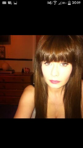 I'm beth and I love my son millions♡