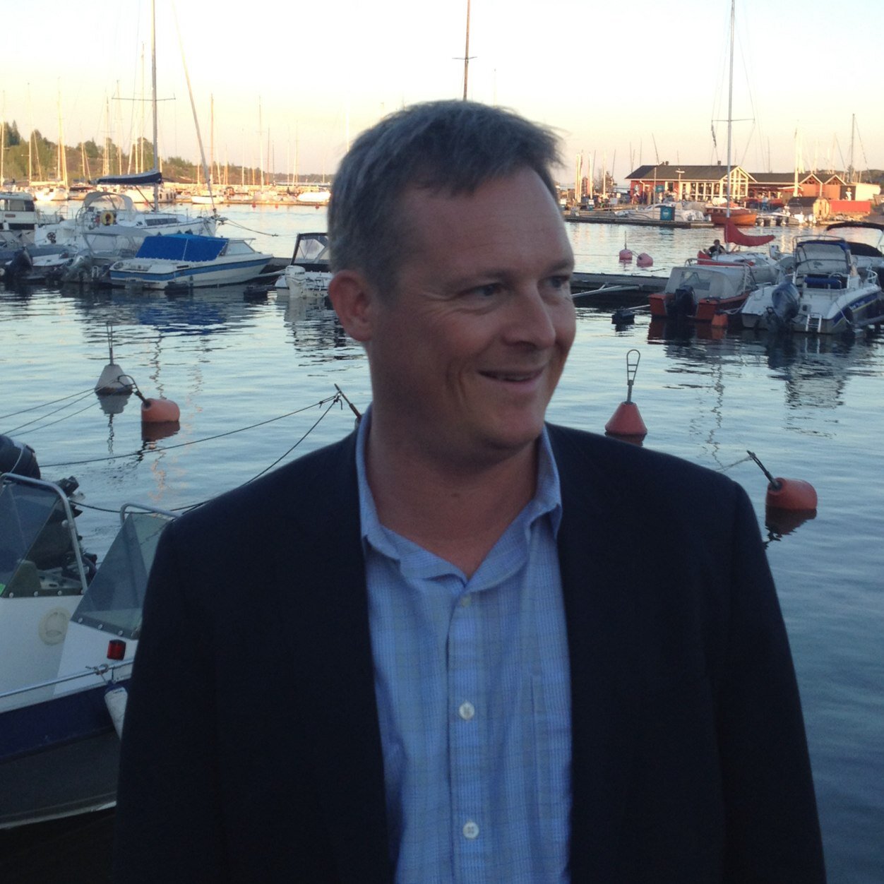 Keldmex's profile picture. 