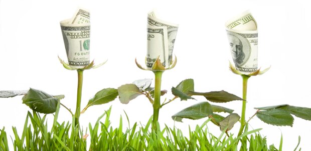 Sm Funding gives you the opportunity to get the money your Business needs with no collateral, credit check, or personal guarantee!