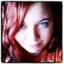 Kayla Cooley - @Kayla_Cooley5 - Twitter