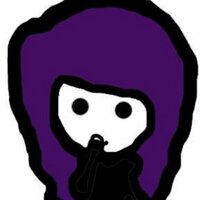 chlo✌ (@chl0caine_) 's Twitter Profile