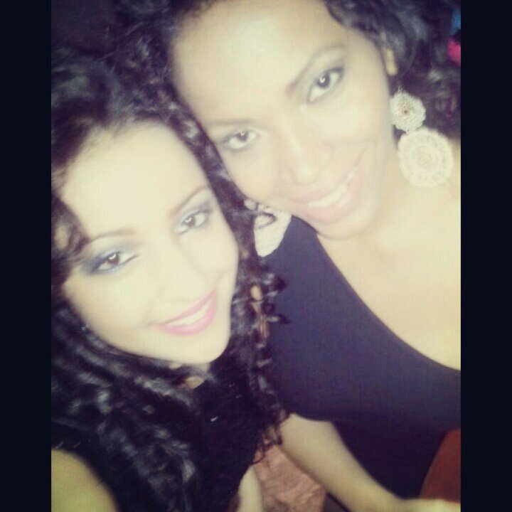 LeonnaAndressa's profile picture. lo que no te mata te hace más fuerte .