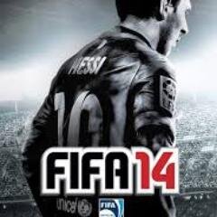 Torneos de Fifa14 para PS4 de Clubes pro.
Proximamente Pagina Web