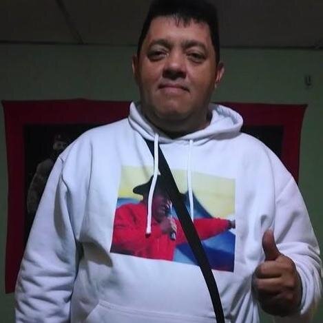 EL AMOR ES LO MEJOR MIENTRAS LO SIENTES PERO DESPUÉS SE CONVIERTE EN TU PEOR PESADILLA DISFRÚTALO MIENTRAS LO TENGAS Y HAZ EL AMOR COMO SI FUERA EL ULTIMO DIA