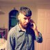 Danny Creed (@danjcreed) Twitter profile photo
