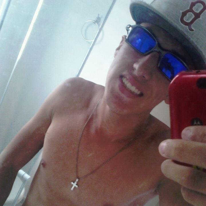 Só se sabe o que é bom, quando conhece o ruim