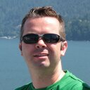 Adrian Hales - @Ayde_bury - Twitter