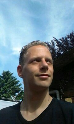 Snapp patrickkje