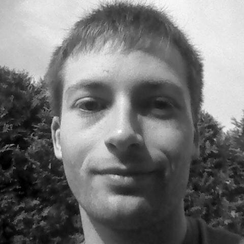 winkm89's profile picture. Entwickler, Admin, Berater, Scientist und Telefon-Onkel in einer Person oder kurz: Prozess- und IT-Manager