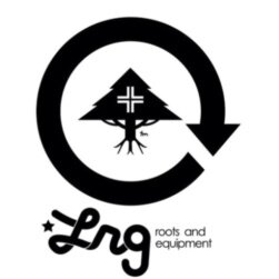 liveme_a8b9's profile picture. ﺣﺐ ﺗﻠ ﺍﻟﻘﻨﺎﻋﻬـ ﺍﻟﺘﻲ {ﺗﻤﻸ‌ﻧــﻲِ}