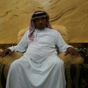 ابوموسى (@0553371138) Twitter