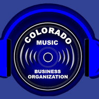 Colorado Music Business Organization- COMBO (@comusicbizorg) 's Twitter Profile