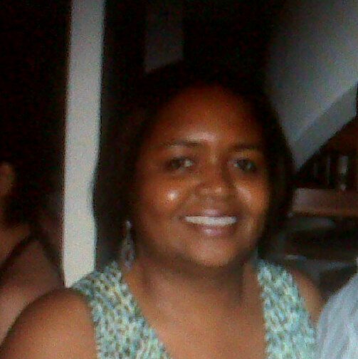 bdadiamond's profile picture. Insanity = Doing the same thing over and over but expecting a different result! Try something new...
http://t.co/Vufa3Sgqu1