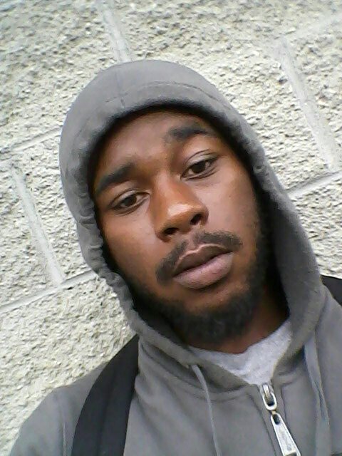 #followback #taurus #flint #artist #rn #mydickbig #baldgang #8732-wha-It-Do #sickink #king #mygrandmafavorgrandson