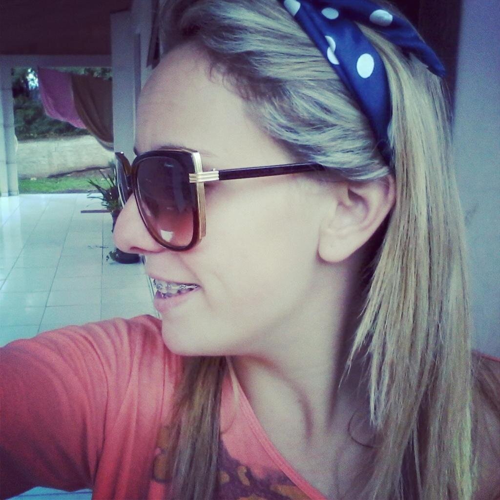 ''Se eu tivesse cumprido todas as regras, eu nunca teria chegado em qualquer lugar.  ''