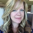 Erin Easter - @easterbunnyclan - Twitter