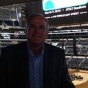 Tim Erwin - @gymgolf - Twitter