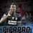 BEASTatFUT's profile image