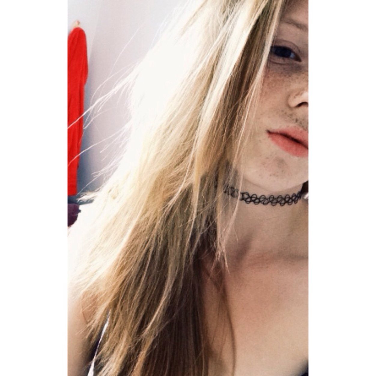 parrillamyqueen's profile picture. This is where I come to fantasize over fictional characters wby