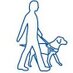 LU Guide Dog Society (@luguidedogs) Twitter profile photo LU Guide Dog Society (@luguidedogs) Twitter profile photo