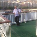 maximo morales rodre - @maximomoralesro - Twitter