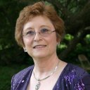 Beverly Ledbetter - @BevLedbetter - Twitter