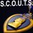 scouts4fallen's profile image