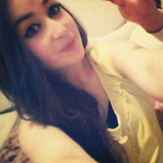 New acc .
Follow me i follow