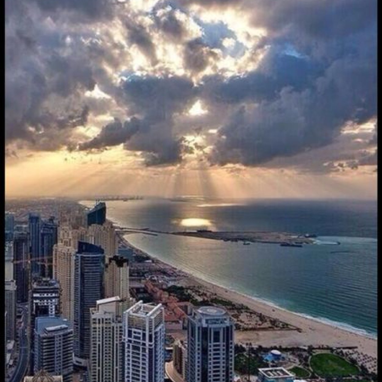 doby440's profile picture. 