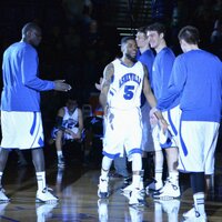 Asheville Basketball (@uncashevillembb) 's Twitter Profile