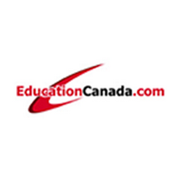 Education Canada (@educationcanada) 's Twitter Profile Photo Education Canada (@educationcanada) 's Twitter Profile Photo