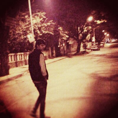 saurabhverma06's profile picture. 