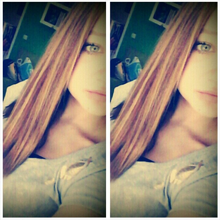 insta; xEvivdv  ⌒  snap; eviiiix