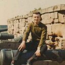 RONALD TWEEDY - @RONALDTWEEDY1 - Twitter