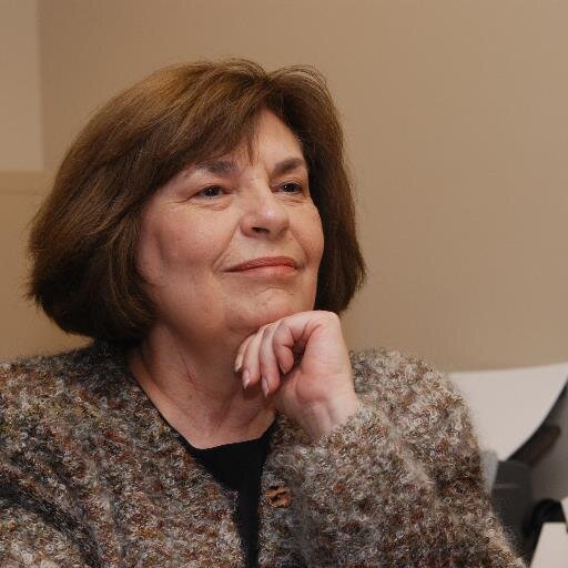 JessicaSueMac's profile picture. Retired English/theater teacher, sometime actress, Broadway devotee