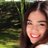 MonicaPrad12's profile image